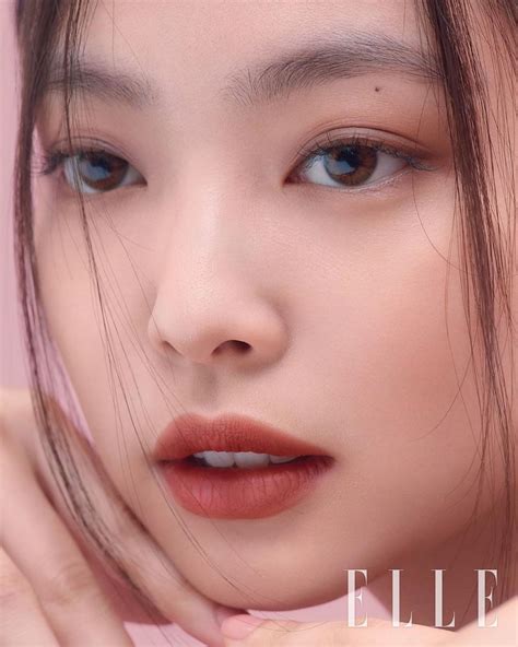 Play jigsaw puzzles for free! Jennie Blackpink Cute & Sexy Wallpaper 2020 Ultra HD