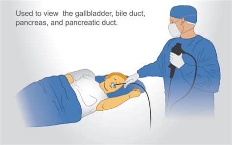 What Are The Different Treatment Available For Gallstones