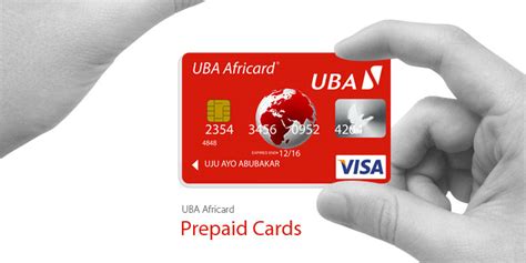 Security bank credit card forum. UBA Introduces Instant Selectable PIN for Debit Cards • Connect Nigeria
