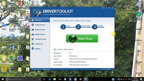 Driver Toolkit 851 License Key 100 Working Youtube