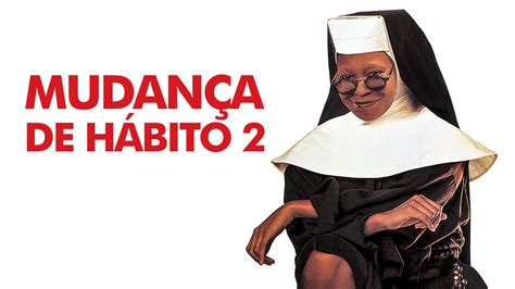 Deloris van cartier is asked to overlook the nun's habit to assist a catholic faculty, presided over by mother superior. Sister Act 2: Back in the Habit (1993) - AZ Movies