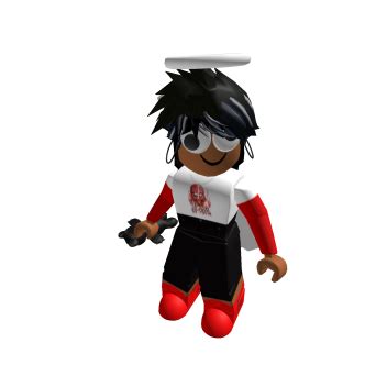 Pin by Patrycja on roblox in 2020