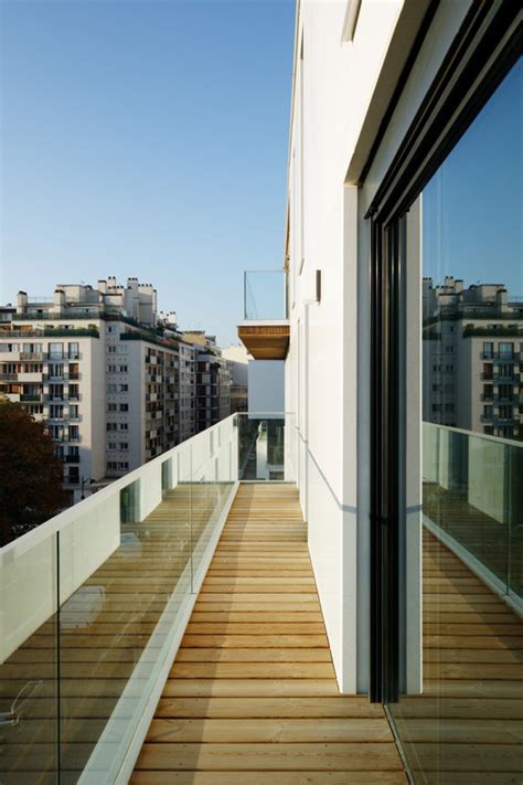 Paris.cl is tracked by us since april, 2011. Zac Boucicaut en Paris / Ameller, Dubois & Associés ...
