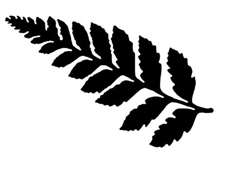 Download Download Fern svg for free - Designlooter 2020 👨‍🎨