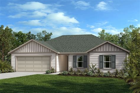 Garden center in conway, arkansas. The Conway - New Home Floor Plan in Greene Meadows by KB Home