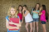 Signs Of Bullying At Primary School Images