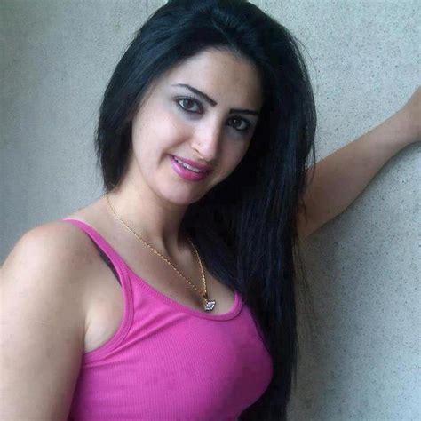 ان الديمقراطية لا تصلح لمجتمع جاهل لان أغلبية من الحمير ستحدد مصيرك#اشتركو_بلقناة_فضلآ_وليس_امرآ_تيم_اسود. صور بنات شمال لعام 2018 صور بنات فيس بوك - صور بنات | صور 2021