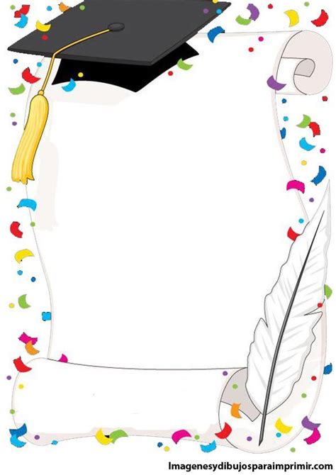 Check spelling or type a new query. graduation border clip art 10 free Cliparts | Download ...