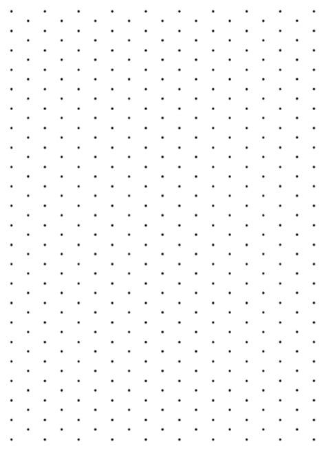 Download Isometric Paper For Free Formtemplate