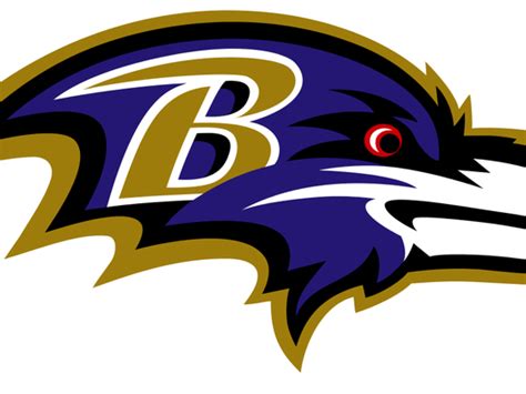 Much like a video game, the. Did Baltimore Ravens break rules with Bluetooth earpiece ...