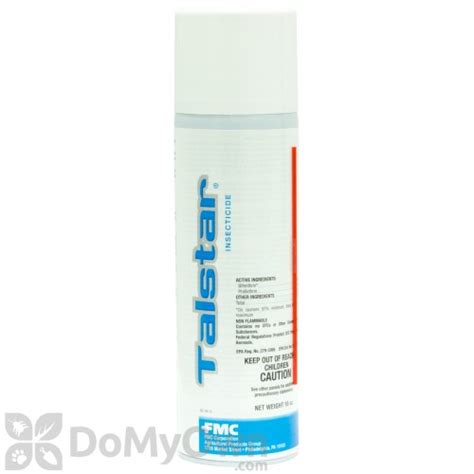 Use only with supplied compressor. Talstar Aerosol, Talstar Insecticide Aerosol Spray - Free ...