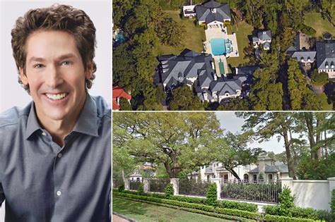 41 Luxurious Homes And Mansions Of The Rich And Famous You Wish You Lived