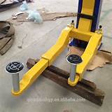 Used 2 Post Car Lift For Sale