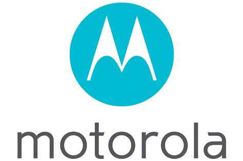 Download High Quality Motorola Logo Font Transparent Png Images Art