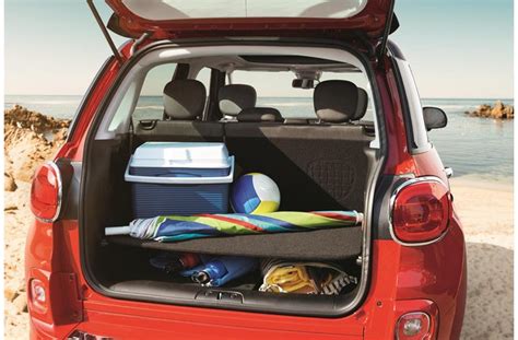 Capabable & versatile · 7 new models · 3rd row seating Hatchbacks With the Most Cargo Space | U.S. News & World ...
