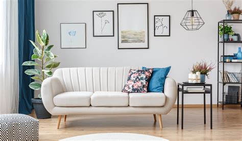Stylish Modern Sofa Design And Ideas For Your Living Room