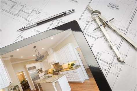 3 Tips Sure To Grow Your Home Improvement Business B Chief