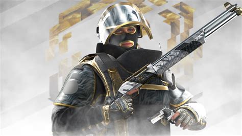 R6 Esports Available Now Additional R6 Share Tier 2 Team Bundles
