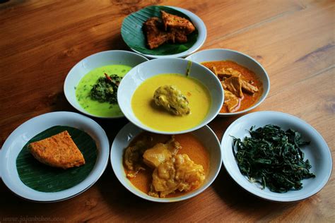 7 Must Try Menu At Padang Merdeka Restaurant Jajanbekencom