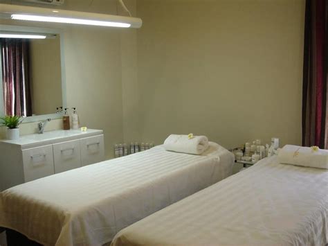 Laguna Beauty Day Spa In Eastwood Sydney Nsw Day Spas Truelocal