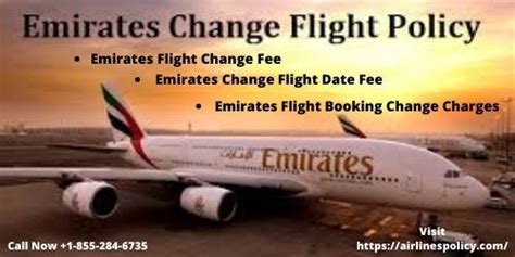 This is how you change the flight date using airasia app. Know How to Change Emirates Flight Date Online Call Now +1 ...