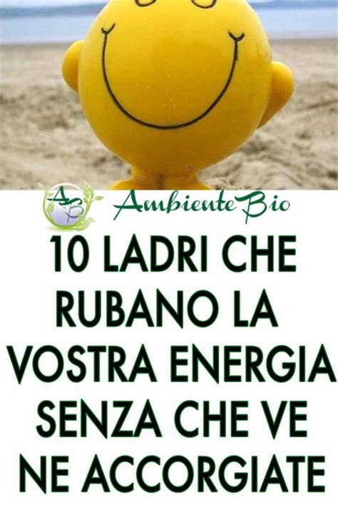 Interpretazione dei sogni ladri che ti rubano i quadri in casa & significato dei sogni ladri che ti rubano i quadri in casa. 10 ladri che rubano la vostra energia senza che ve ne ...