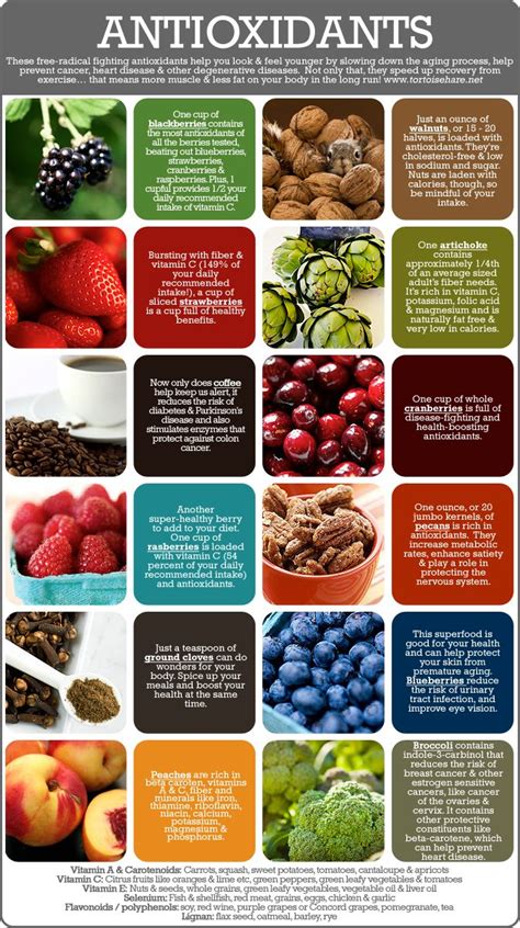 Eating a wide variety of foods that are high in fiber, plenty of fresh fruits and vegetables, whole grain products, high quality protein and for an extra immune booster, add grated zucchini or pumpkin puree or top your oatmeal with fresh berries. Perfect foods to boost your immune system!