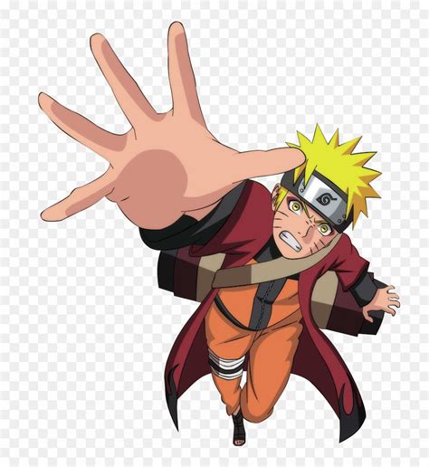 Below you'll find a list of all wallpapers that have been tagged as naruto. Naruto Ps4 Aesthetic Wallpapers - Wallpaper Cave