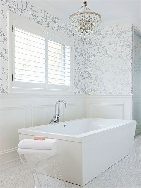 20 Small Bathroom Ideas Wallpaper Great Concept
