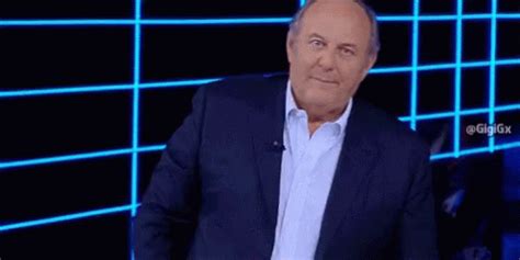 We did not find results for: Gerry GIFs | Tenor