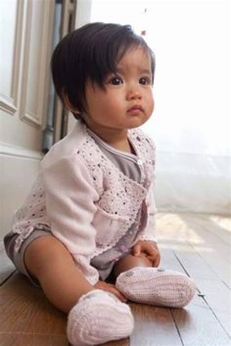 30-gorgeous-baby-girl-names-no-one-is-choosing-anymore-cute-asian-babies,-chinese-babies,-cute