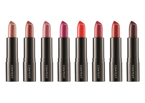 Free standard delivery on uk orders over £30. COME CLEAN | Skin care brands, Cruelty free beauty brands ...
