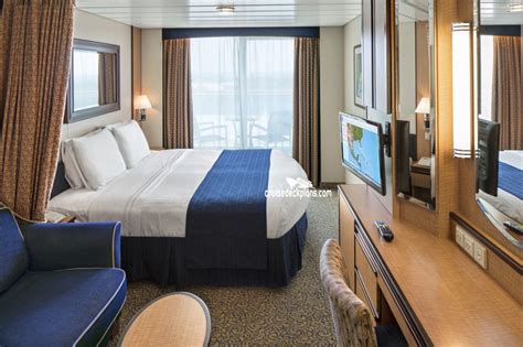 Check spelling or type a new query. Serenade of the Seas Deck 9 Deck Plan Tour
