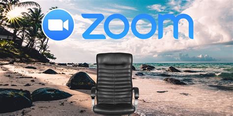 Beautiful Background For Zoom Meetings Dastexo