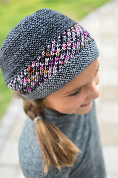 We did not find results for: Hungry Horse Hat Kit - Knit 'n Needle Yarn Shoppe | Hat ...