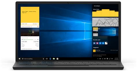 There is no need to perform complex actions such as configuring your bios. Next major Windows 10 update coming in March? - AfterDawn