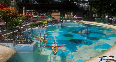How to get from legoland malaysia to your destination. Guide On How To Go LEGOLAND Malaysia From Singapore Via ...