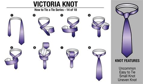 18 Clear And Succinct Ways To Wear A Tie Architecture And Design