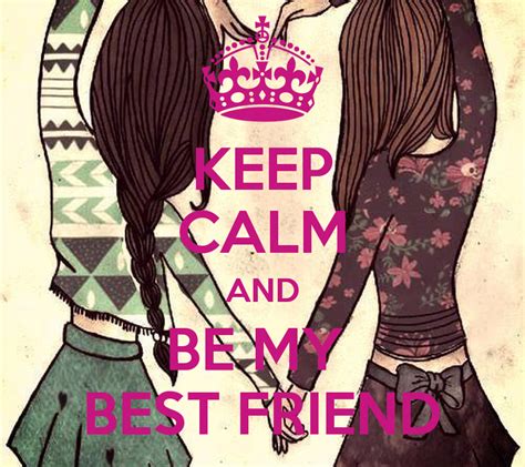 Best friend wallpapers for mobile phone, tablet, desktop computer and other devices. Best Friends Wallpapers - WallpaperSafari