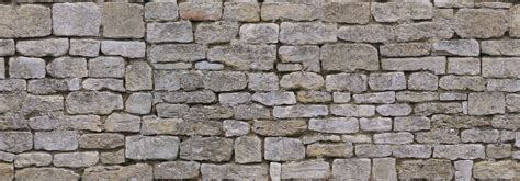 Tileable Stone Brick Wall Maps Texturise Free Seamless Textures