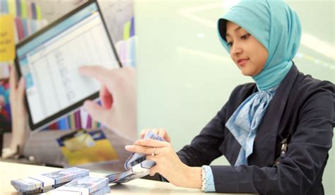 Melakukan kontrol dan analisa performance sales dan kualitas booking credit marketing supervisor motorku. Tugas dan Tanggung Jawab Teller Bank Sesuai Jobdesk | Kerjayukblog