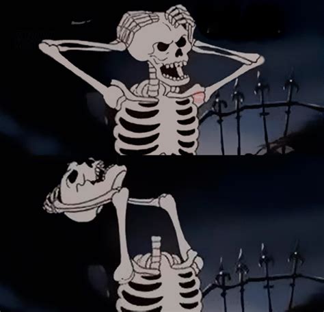 Halloween Wallpaper Aesthetic Skeleton 2022 Get Halloween 2022 News