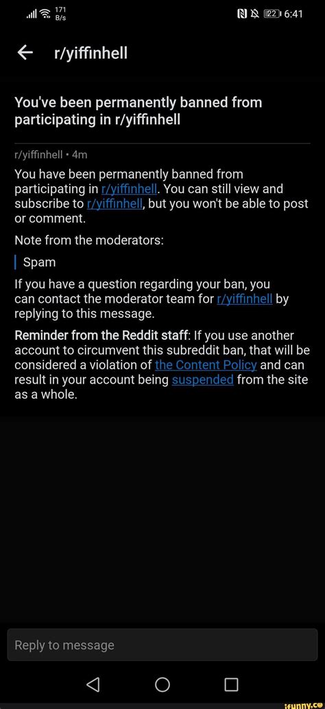 Gunpowder has now been replaced by modern explosives, for making but it is still used fireworks, just as it was by the chinese. You've been permanently banned from participating in You ...