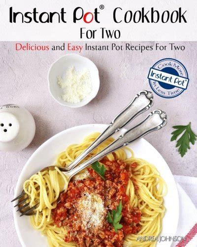 2 how do you celebrate christmas? Cheapest copy of Instant Pot Cookbook For Two: Delicious ...