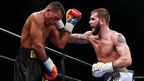 Check spelling or type a new query. Caleb Plant Record / Weekly Boxing Results Round Up ...