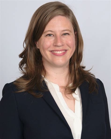 Kat Hartman Appointed Director Of Innovation And Emerging Technology U