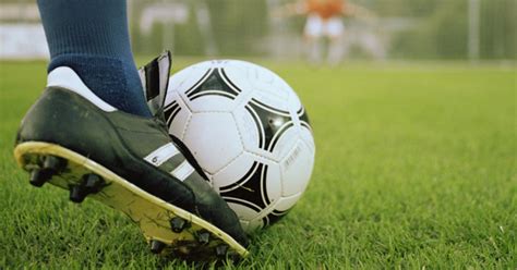 Craig burley reveals who he thinks will claim the final spots in the premier league top four. Premier League Top Scorers (2019-20) Quiz