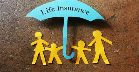 The Advantages Of Life Insurance Asapheroes