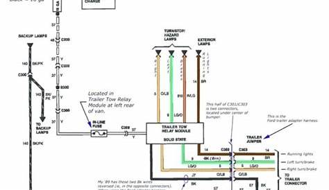 hampton bay doorbell wiring diagram