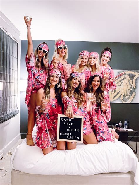 slumber party with red dress boutique click now to shop our judith march pajamas and to read